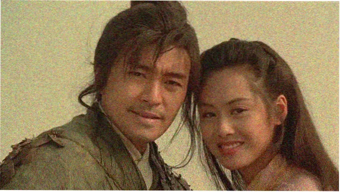 女心理师剧集画面氛围横幅